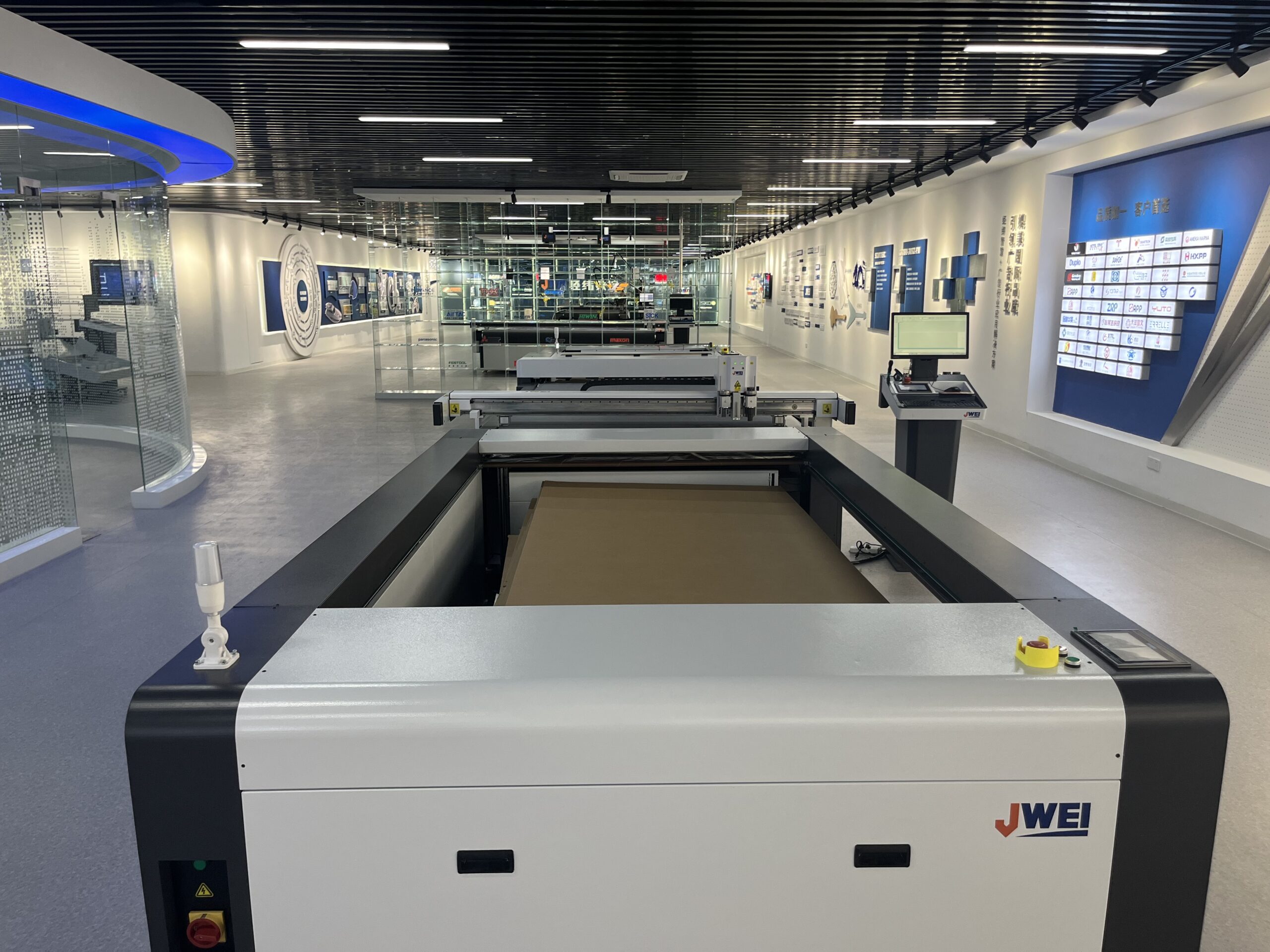 优德88(中国区)最新官方网站