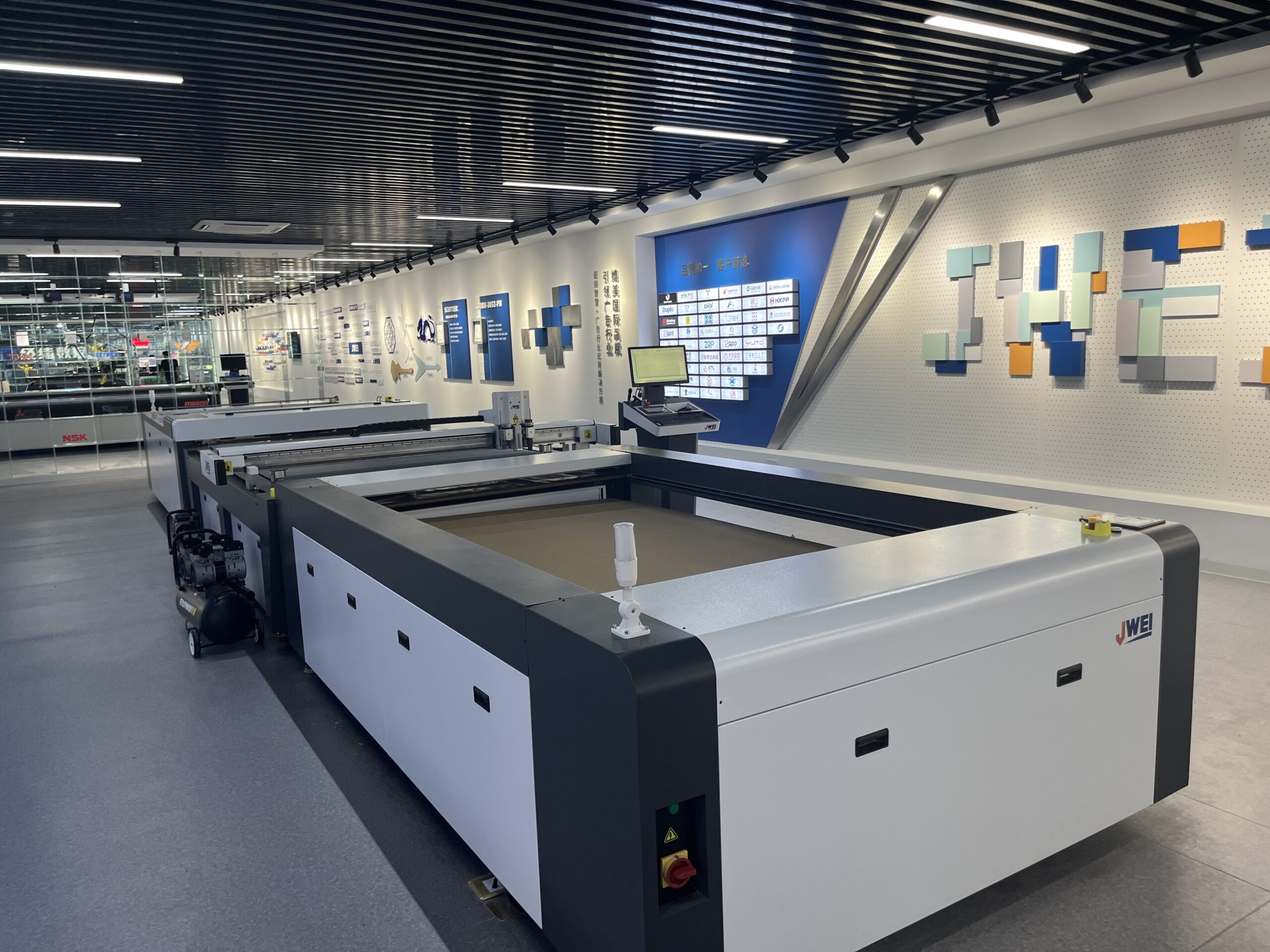 优德88(中国区)最新官方网站