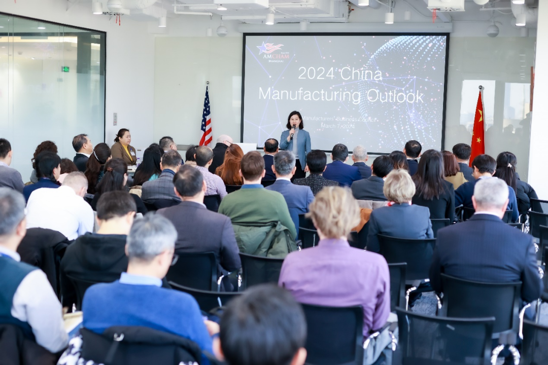 微信图片_20240308103106