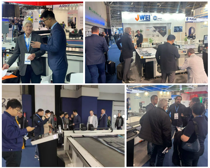 优德88(中国区)最新官方网站