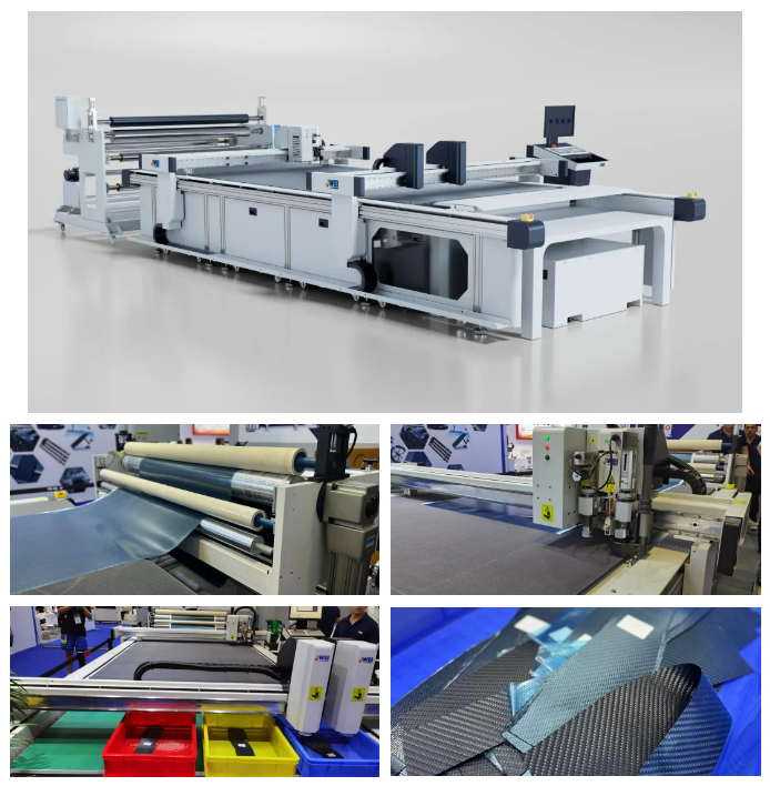 优德88(中国区)最新官方网站