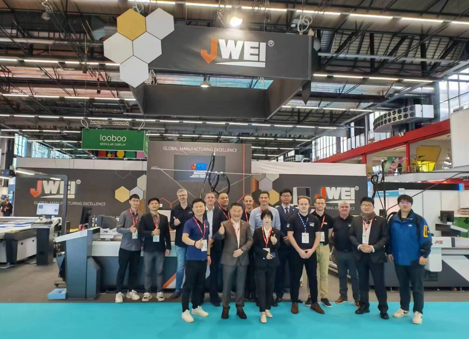 微信图片_20240320092500-scaled-e1710897972874