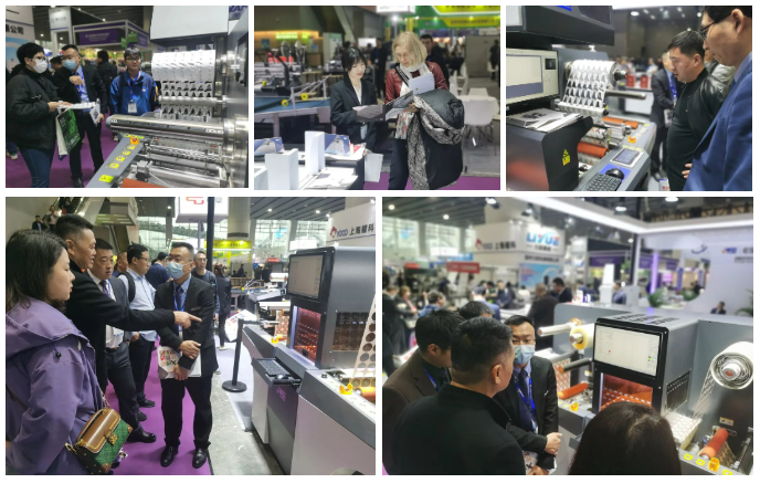 优德88(中国区)最新官方网站