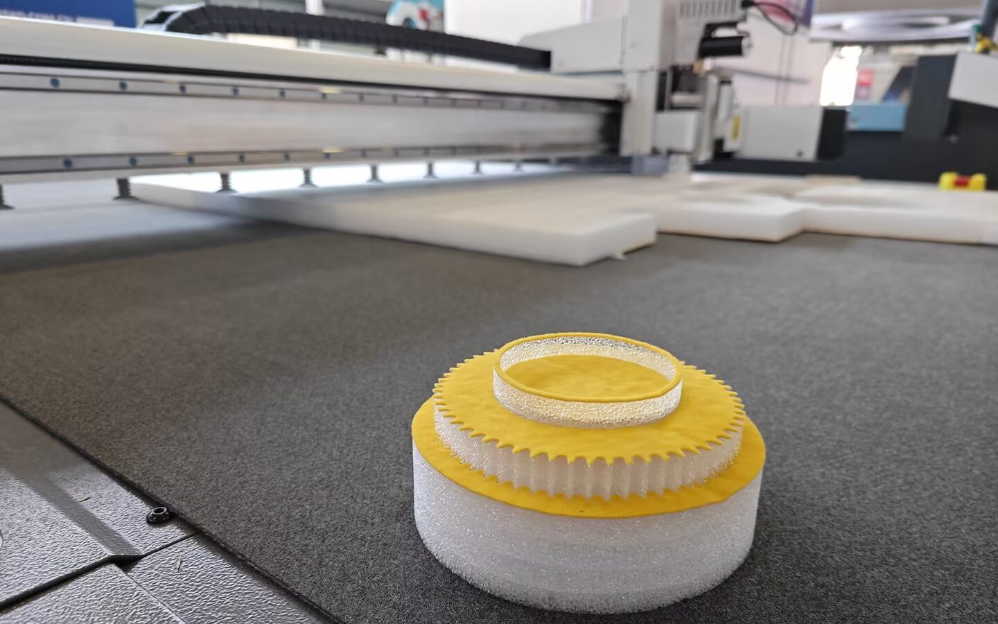 优德88(中国区)最新官方网站