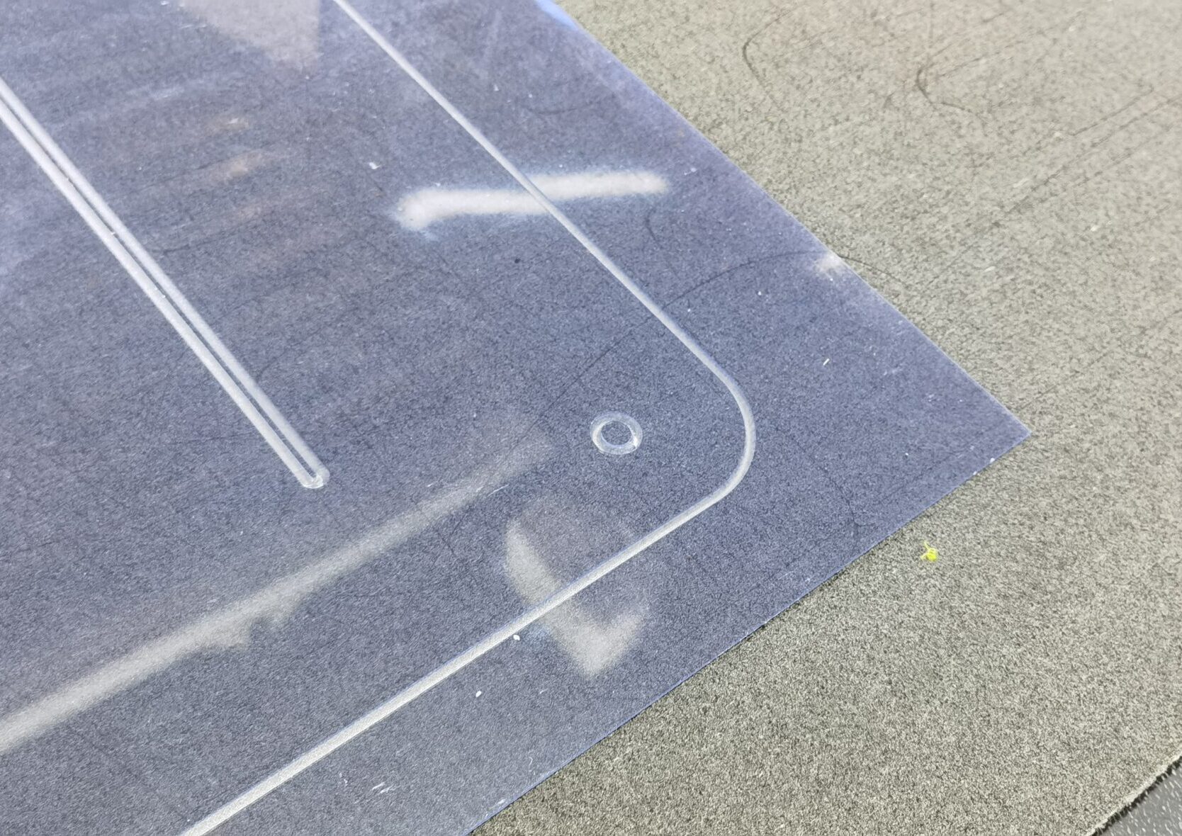 优德88(中国区)最新官方网站