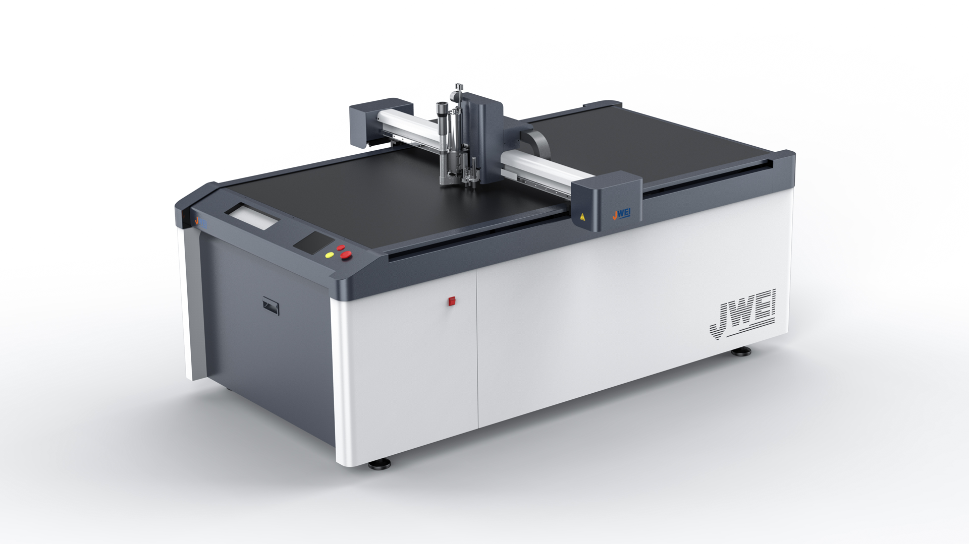 优德88(中国区)最新官方网站