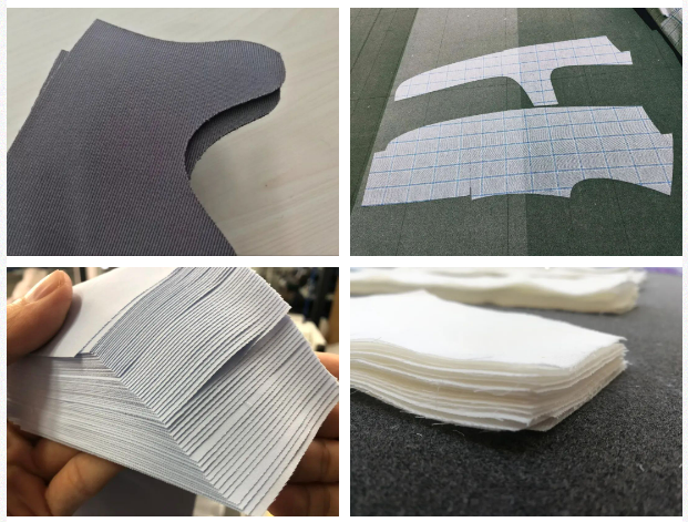 优德88(中国区)最新官方网站